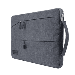 64893_wiwu_gent_business_sleeve_3.png