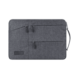 64893_wiwu_gent_business_sleeve_4.png