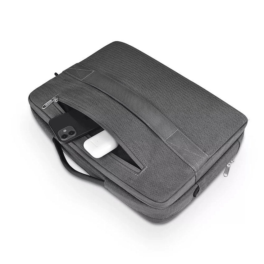 64895_wiwu_pilot_laptop_handbag_1.png