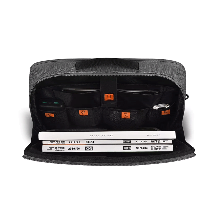 64895_wiwu_pilot_laptop_handbag_2.png