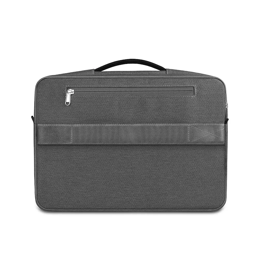 64895_wiwu_pilot_laptop_handbag_3.png