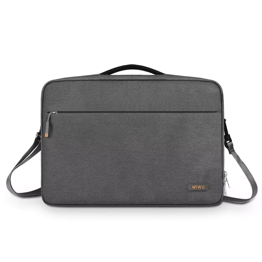 64895_wiwu_pilot_laptop_handbag_4.png