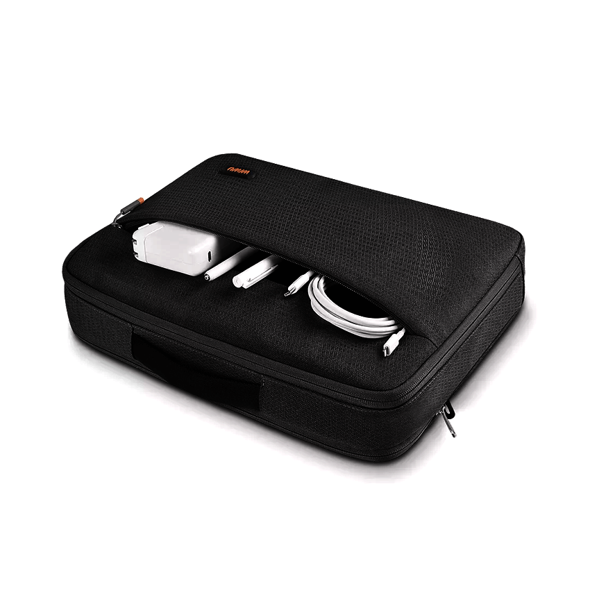 64896_wiwu_pilot_laptop_handbag_1.png
