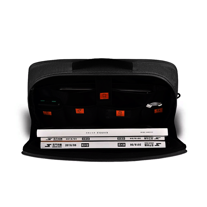 64896_wiwu_pilot_laptop_handbag_2.png