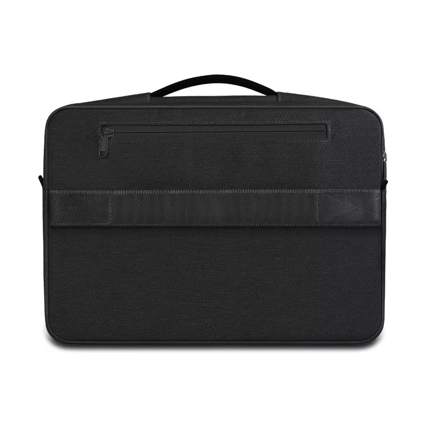 64896_wiwu_pilot_laptop_handbag_3.png