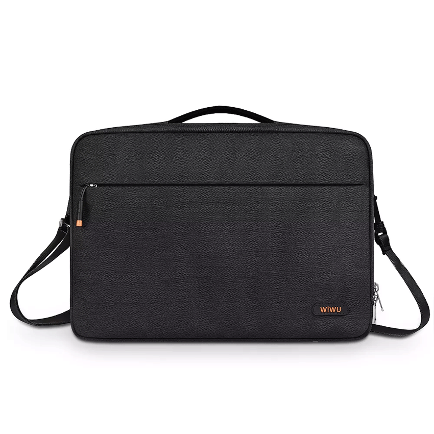 64896_wiwu_pilot_laptop_handbag_4.png