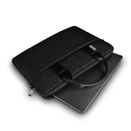 64898_wiwu_minimalist_laptop_bag_1.png
