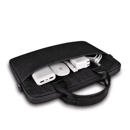 64898_wiwu_minimalist_laptop_bag_2.png