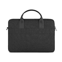 64898_wiwu_minimalist_laptop_bag_3.png