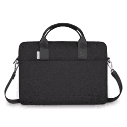 64898_wiwu_minimalist_laptop_bag_4.png