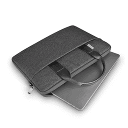 64899_wiwu_minimalist_laptop_bag_1.png