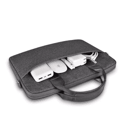 64899_wiwu_minimalist_laptop_bag_2.png