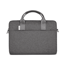 64899_wiwu_minimalist_laptop_bag_3.png