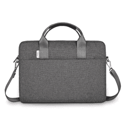 64899_wiwu_minimalist_laptop_bag_4.png