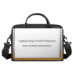 64903_wiwu_alpha_laptop_bag_1.png