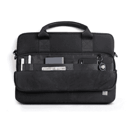 64903_wiwu_alpha_laptop_bag_2.png