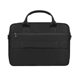 64903_wiwu_alpha_laptop_bag_3.png