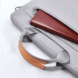 64907_wiwu_pioneer_handbag_1.png