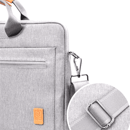 64907_wiwu_pioneer_handbag_2.png