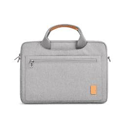 64907_wiwu_pioneer_handbag_3.png
