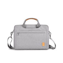 64907_wiwu_pioneer_handbag_4.png