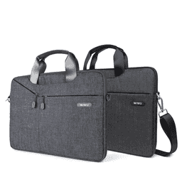 64910_wiwu_gent_business_handbag_2.png