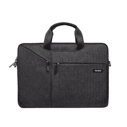 64910_wiwu_gent_business_handbag_4.png