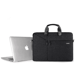 64912_wiwu_gent_business_handbag_1.png