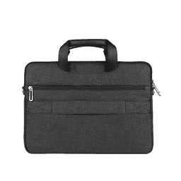 64912_wiwu_gent_business_handbag_3.png
