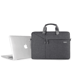 64913_wiwu_gent_business_handbag_1.png