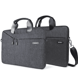 64913_wiwu_gent_business_handbag_2.png
