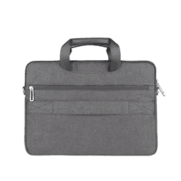 64913_wiwu_gent_business_handbag_3.png