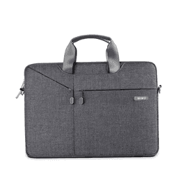 64913_wiwu_gent_business_handbag_4.png