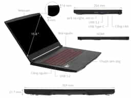 64920_hacom_msi_gaming_gf63_thin_2.jpeg