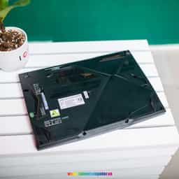 64920_laptop_msi_gaming_gf63_thin_11.jpeg