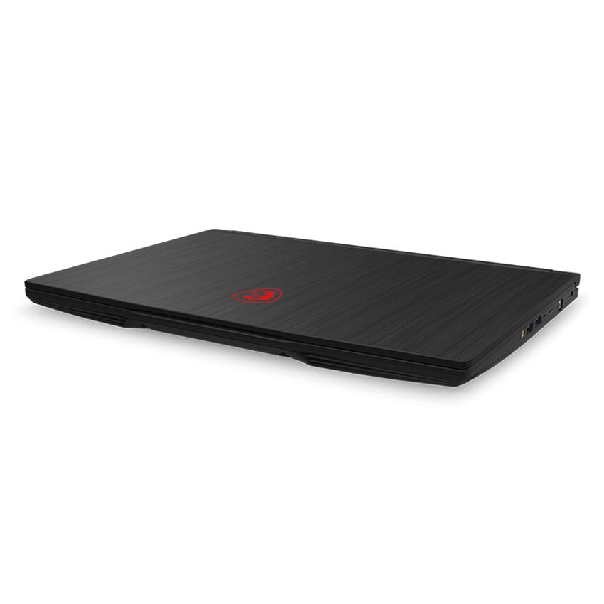 64920_laptop_msi_gaming_gf63_thin_13.png