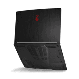 64920_laptop_msi_gaming_gf63_thin_14.png