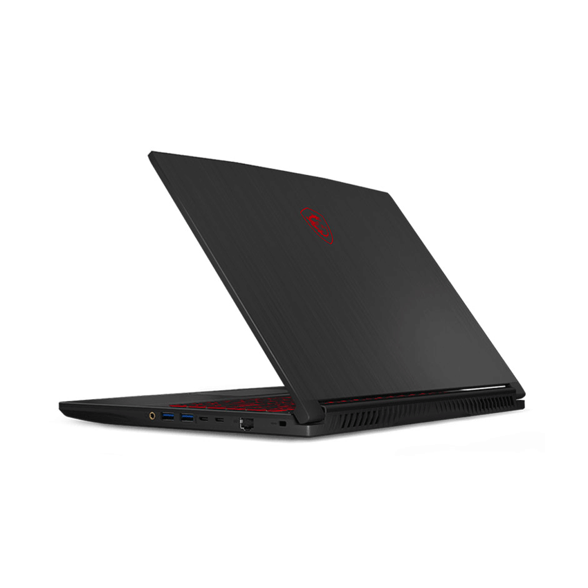 64920_laptop_msi_gaming_gf63_thin_15.png