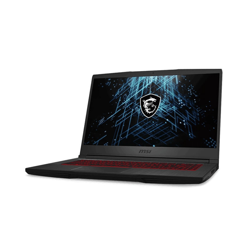 64920_laptop_msi_gaming_gf63_thin_16.png