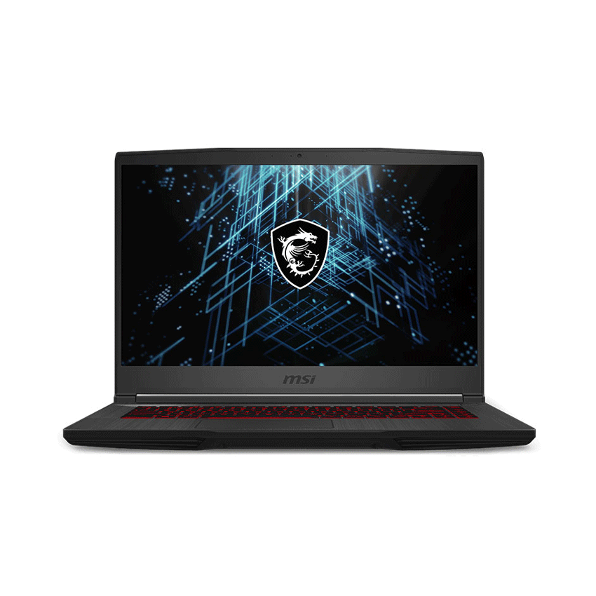 64920_laptop_msi_gaming_gf63_thin_17.png