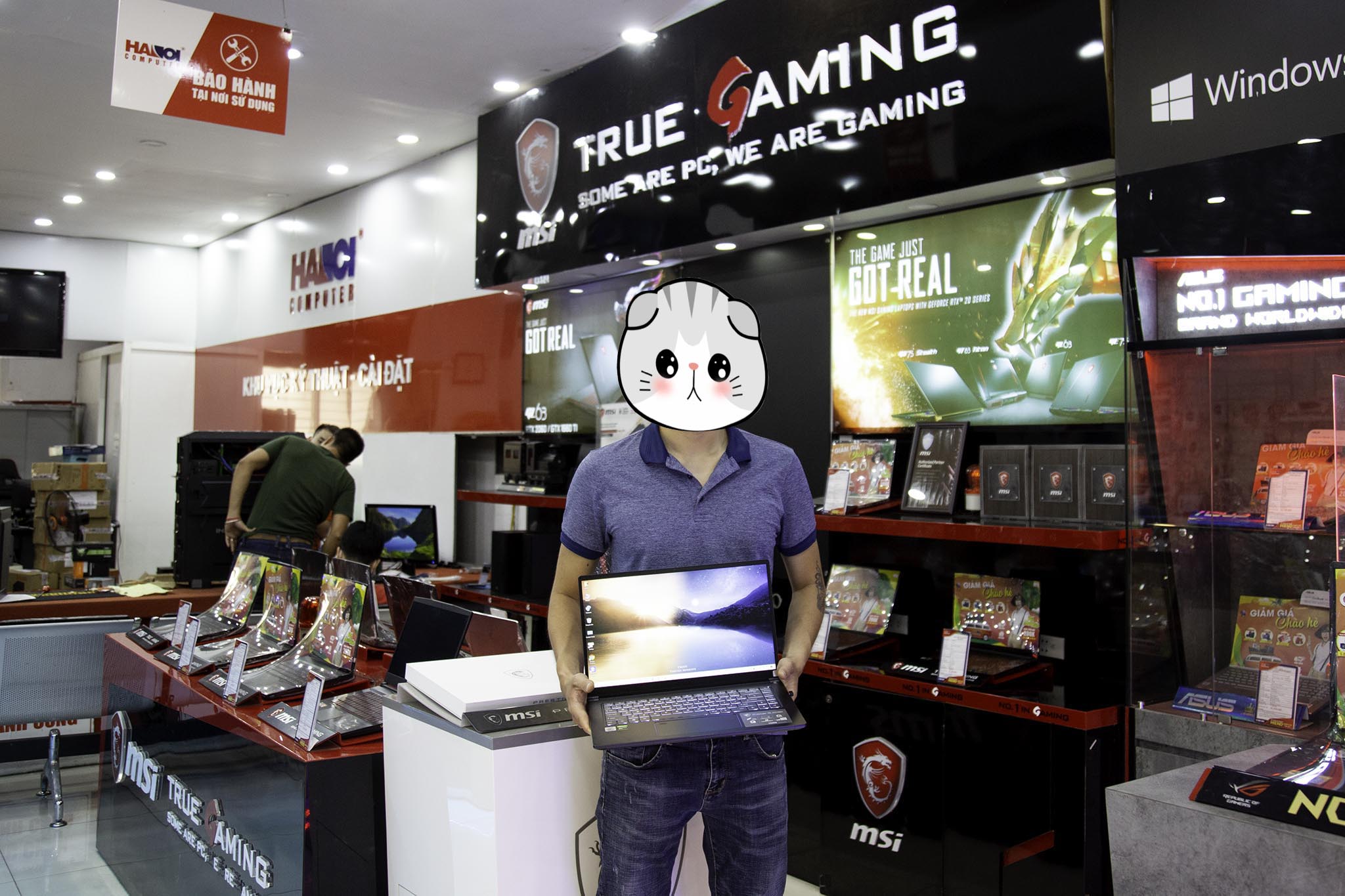 64920_laptop_msi_gaming_gf63_thin_2.jpg