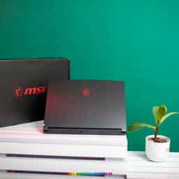 64920_laptop_msi_gaming_gf63_thin_5.jpeg