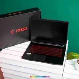 64920_laptop_msi_gaming_gf63_thin_6.jpeg