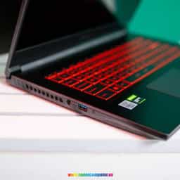 64920_laptop_msi_gaming_gf63_thin_8.jpeg