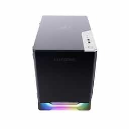 64949_inwina1_prime_black__1_.jpg