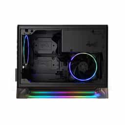 64949_inwina1_prime_black__3_.jpg