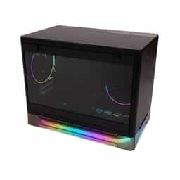 64949_inwina1_prime_black__4_.jpg