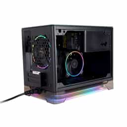 64949_inwina1_prime_black__5_.jpg
