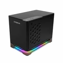 64949_inwina1_prime_black__6_.jpg