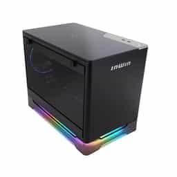 64949_inwina1_prime_black__7_.jpg